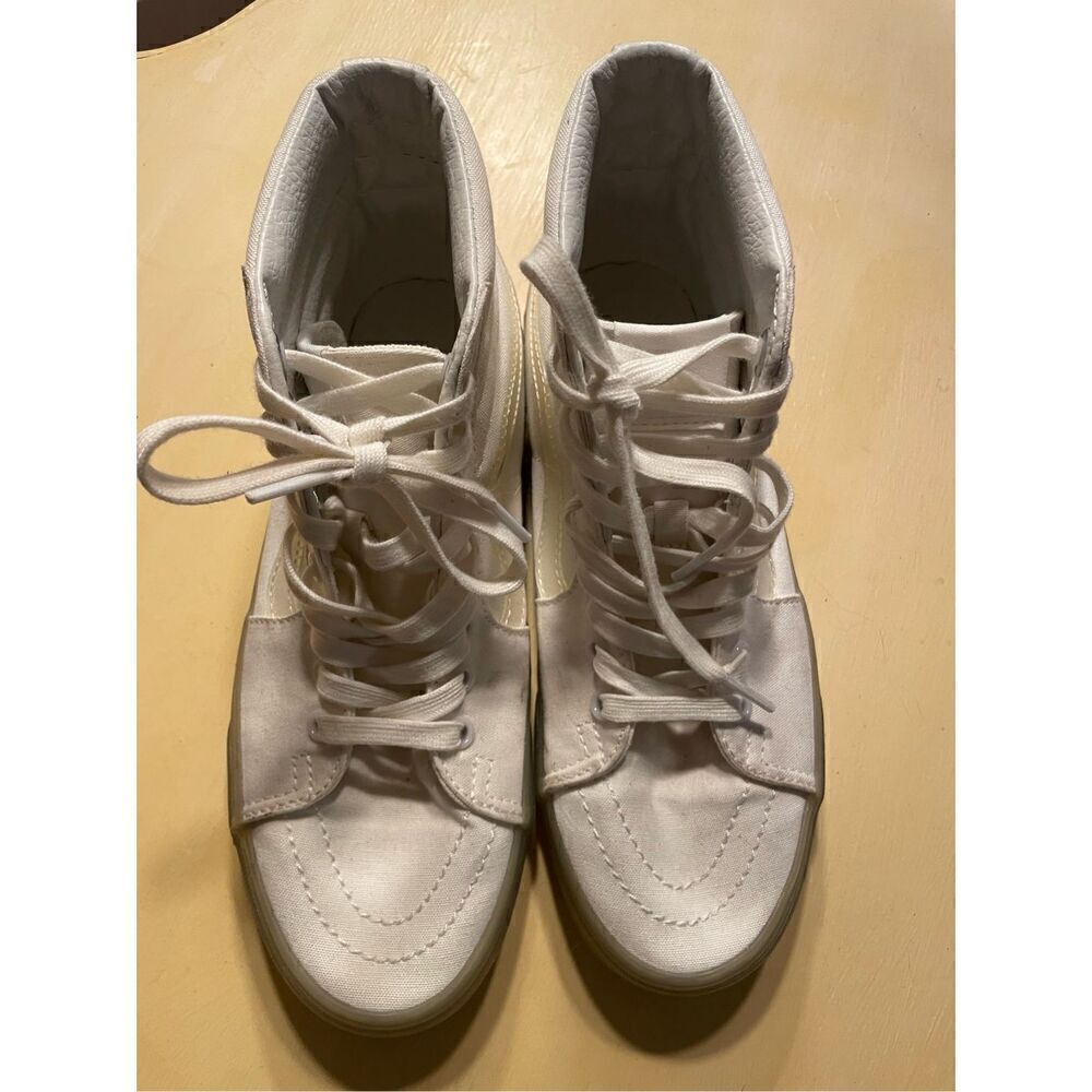 VANS Shoes